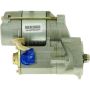 REMY ELECTRICAL 99610 New Starter Motor