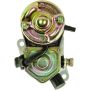 REMY ELECTRICAL 99611 New Starter Motor