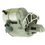 REMY ELECTRICAL 99612 New Starter Motor