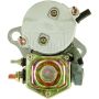 REMY ELECTRICAL 99612 New Starter Motor