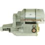 REMY ELECTRICAL 99612 New Starter Motor