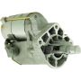 REMY ELECTRICAL 99613 New Starter Motor
