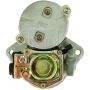 REMY ELECTRICAL 99613 New Starter Motor