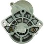 REMY ELECTRICAL 99613 New Starter Motor