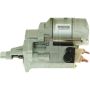 REMY ELECTRICAL 99613 New Starter Motor