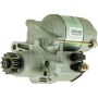 REMY ELECTRICAL 99614 New Starter Motor
