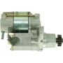 REMY ELECTRICAL 99614 New Starter Motor