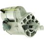REMY ELECTRICAL 99616 New Starter Motor