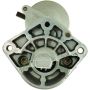 REMY ELECTRICAL 99616 New Starter Motor