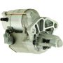 REMY ELECTRICAL 99617 New Starter Motor