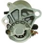 REMY ELECTRICAL 99617 New Starter Motor