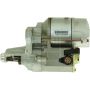 REMY ELECTRICAL 99617 New Starter Motor