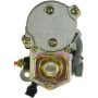 REMY ELECTRICAL 99618 New Starter Motor