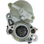 REMY ELECTRICAL 99618 New Starter Motor