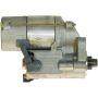 REMY ELECTRICAL 99618 New Starter Motor