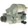 REMY ELECTRICAL 99619 New Starter Motor