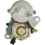 REMY ELECTRICAL 99619 New Starter Motor