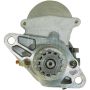REMY ELECTRICAL 99619 New Starter Motor