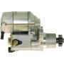 REMY ELECTRICAL 99619 New Starter Motor