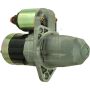 REMY ELECTRICAL 99620 New Starter Motor