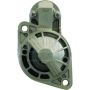 REMY ELECTRICAL 99622 New Starter Motor