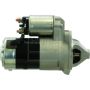 REMY ELECTRICAL 99622 New Starter Motor