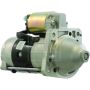 REMY ELECTRICAL 99623 New Starter Motor