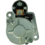 REMY ELECTRICAL 99623 New Starter Motor