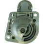 REMY ELECTRICAL 99623 New Starter Motor