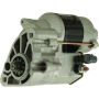 REMY ELECTRICAL 99628 New Starter Motor