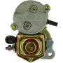 REMY ELECTRICAL 99628 New Starter Motor