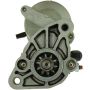 REMY ELECTRICAL 99628 New Starter Motor