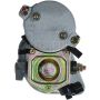 REMY ELECTRICAL 99629 New Starter Motor