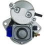 REMY ELECTRICAL 99630 New Starter Motor