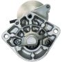 REMY ELECTRICAL 99630 New Starter Motor