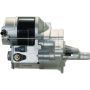 REMY ELECTRICAL 99630 New Starter Motor