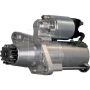 REMY ELECTRICAL 99632 New Starter Motor