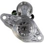 REMY ELECTRICAL 99632 New Starter Motor