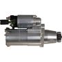 REMY ELECTRICAL 99632 New Starter Motor
