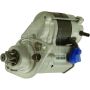 REMY ELECTRICAL 99634 New Starter Motor