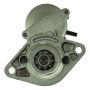 REMY ELECTRICAL 99634 New Starter Motor
