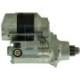 REMY ELECTRICAL 99634 New Starter Motor