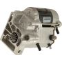 REMY ELECTRICAL 99635 New Starter Motor