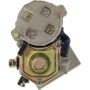 REMY ELECTRICAL 99635 New Starter Motor
