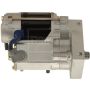 REMY ELECTRICAL 99635 New Starter Motor