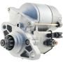 REMY ELECTRICAL 99637 New Starter Motor