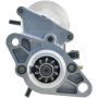 REMY ELECTRICAL 99637 New Starter Motor