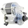 REMY ELECTRICAL 99638 New Starter Motor