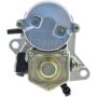 REMY ELECTRICAL 99638 New Starter Motor
