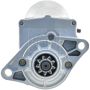REMY ELECTRICAL 99638 New Starter Motor